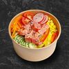 Թունայով պոկե в Sushi Shop по цене 4300