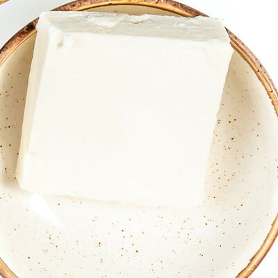 Сыр Фета в Maroon по цене 290 ₽