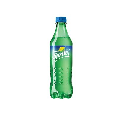 Sprite в ВкусноПарк по цене 180 ₽