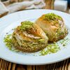 Дилбер с фисташками в Seckin Baklava по цене 230