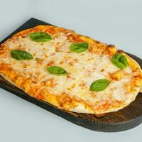 Маргарита с трюфельным маслом в 730 pastarella