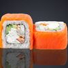 Филадельфия с креветкой в Sushi Fixprice по цене 599