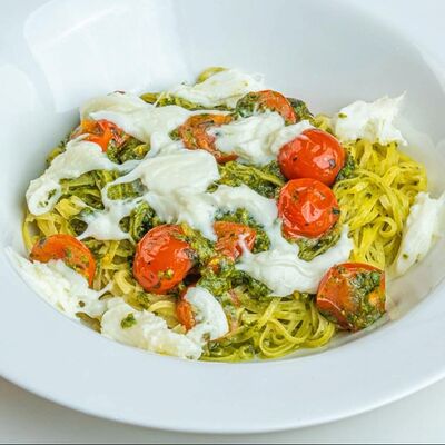 Паста Крудайола в ПроЕДУ по цене 490 ₽