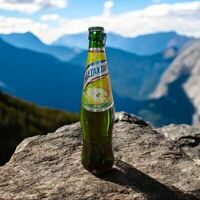 Натахтари Грушав Тандырoff