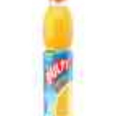 Палпи апельсин в Puzzico по цене 120 ₽