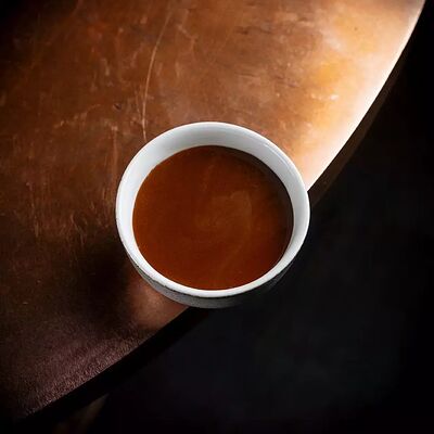 Карамель в Мона по цене 50 ₽