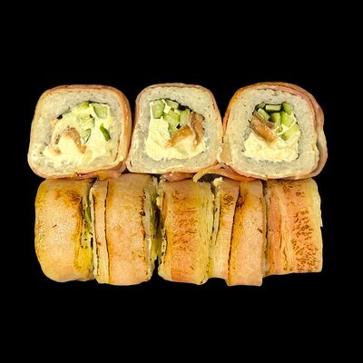 Банзай в Пицца тот по цене 780 ₽