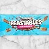 MrBeast Feastables Milk Chocolate в Suleimans Cafe Halal по цене 960