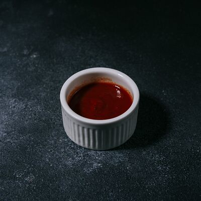 По-Грузински в PANORAMA по цене 120 ₽