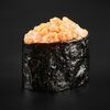 Сяке Гункан в SushiPapa по цене 7