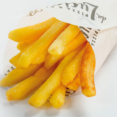 Картофель фри в Луиджи & Тосё по цене 199