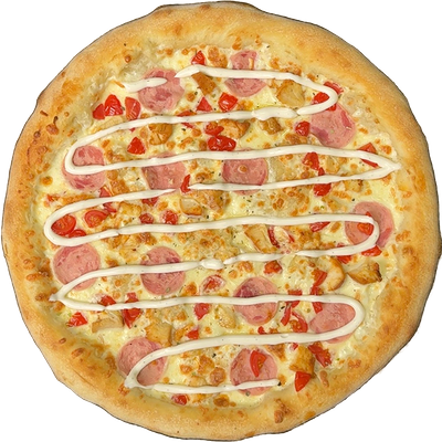 Сливочная в Рука Грека по цене 1049 ₽