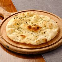 Фокачча в Casa Mia