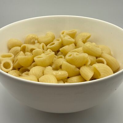 Макароны в Picnic по цене 70 ₽