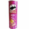 Чипсы Pringles в ассортименте в Yammy по цене 595