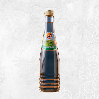 Дюшес черноголовка в Река Море по цене 300 ₽