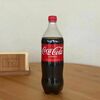 Coca-Cola в Fino по цене 250