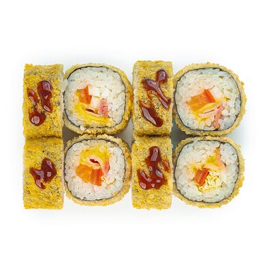 Честер в Sushi good по цене 398 ₽