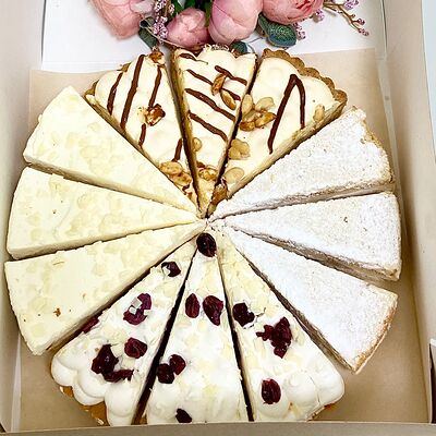 Чарли Нежный в Чарли Чаплин по цене 3590 ₽