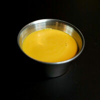 Сырный соус 30 г в ХУД