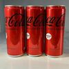 Coca-Cola S в Туркестан по цене 93