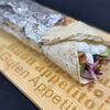 Дюрюм Курица в Berlin Doner по цене 409