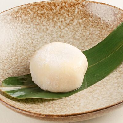 Моти Личи в Chow Chow по цене 360 ₽