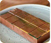 Дубайский шоколад в Afsona по цене 7990 ₸