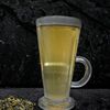 Зелёный чай в Caffeine по цене 135