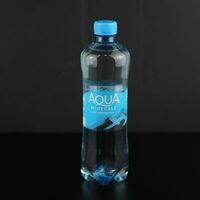 Вода Aqua Minerale негазированная в Пекарня Буханка