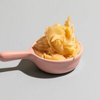 Имбирь маринованный в ЛарисуВаннуХочу