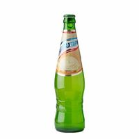 Натахтари Крем-сливки в Кебаб Хаус 24