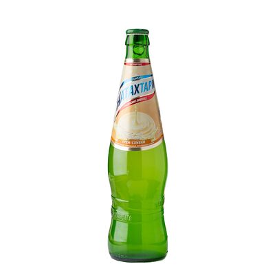 Натахтари Крем-сливки в Кебаб Хаус 24 по цене 279 ₽