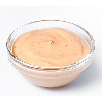 Гриль соус в Ostrov по цене 45 ₽