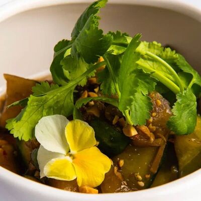 Битые огурцы в Алхимиус по цене 675 ₽