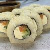 Лосось в кунжуте в Fenix Sushi по цене 315