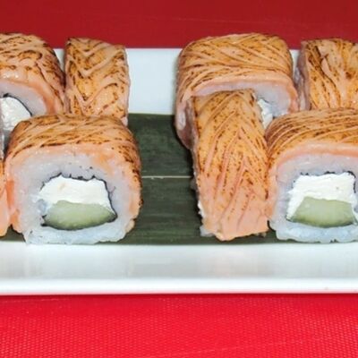 №149 Асахи в Васаби по цене 680 ₽