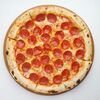 Пицца Пепперони в MO by Matisov по цене 799