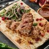 Люля-кебаб из баранины в Вкусный Шашлык На Районе по цене 730