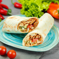 Логотип Самовар