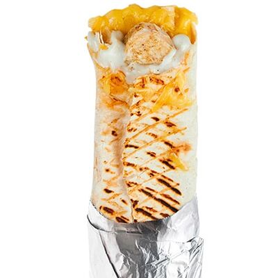 По-кронштадтски в Сеньор Денёр по цене 449 ₽