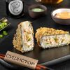 Онигири Эби Фурай в Food Low Cost Sushi по цене 287