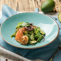 Логотип Сен Тропе