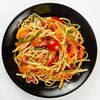 Վոկ սաղմոնով в Sushi Zone по цене 3000