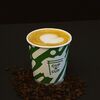 Флэт Уайт (s) в Cupncup по цене 290