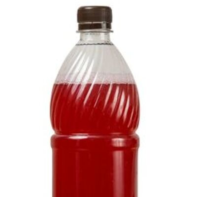 Морс клюквенный в LAV Pizza по цене 90