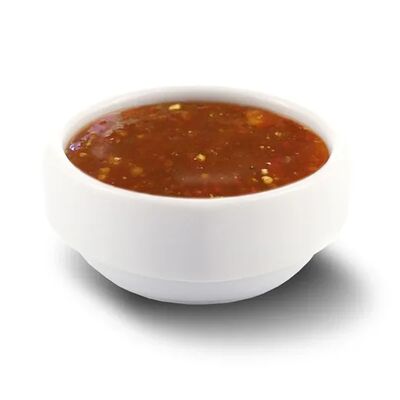 Соус Имбирный в Сушивёсла по цене 30