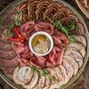 Мясное ассорти в Мамука по цене 1100
