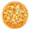 Груша-Блю Чиз, Маленькая (20 см) в Domino’s Pizza по цене 569