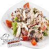 Салат Деликатесный в Shashlik House по цене 328